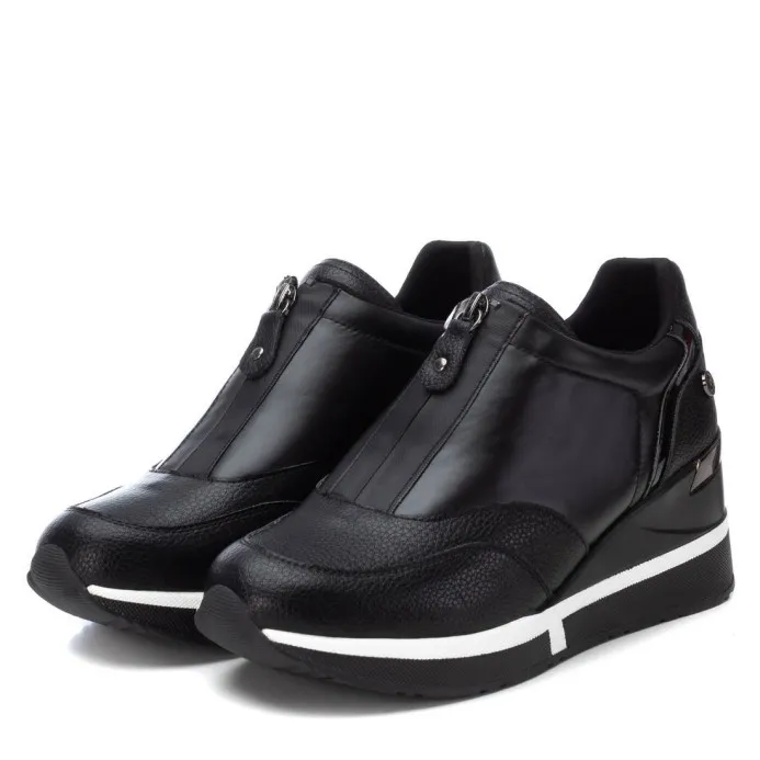 ZAPATO DE MUJER XTI 143080