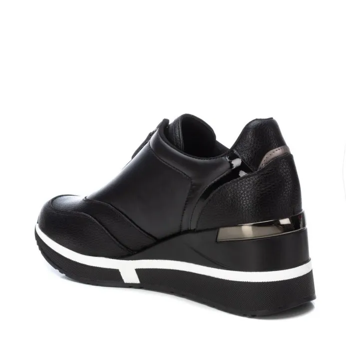 ZAPATO DE MUJER XTI 143080