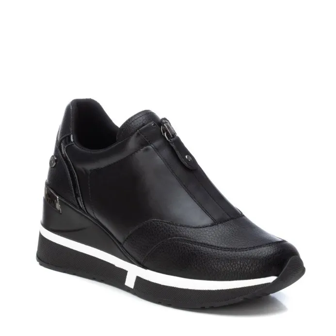 ZAPATO DE MUJER XTI 143080