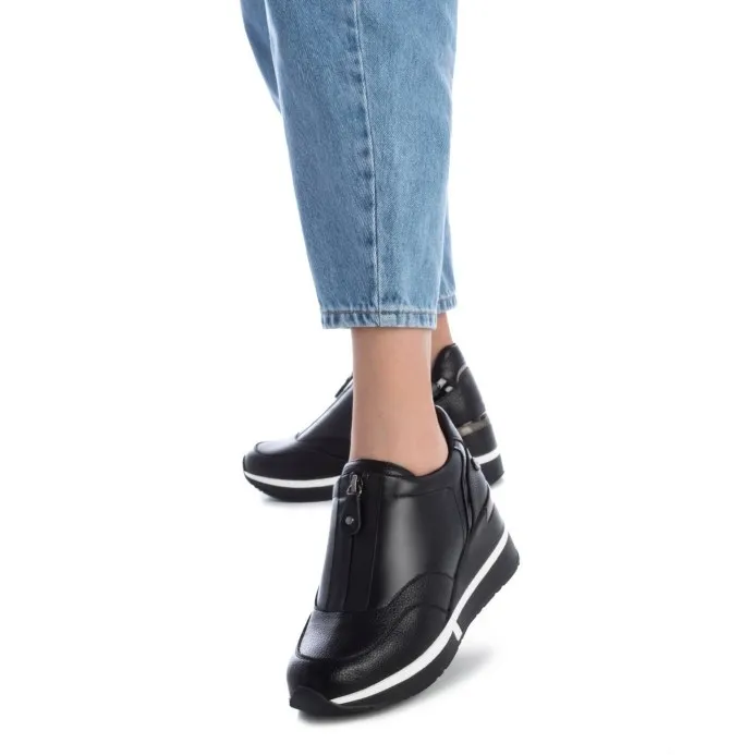 ZAPATO DE MUJER XTI 143080