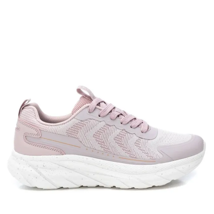 ZAPATO DE MUJER XTI 143177