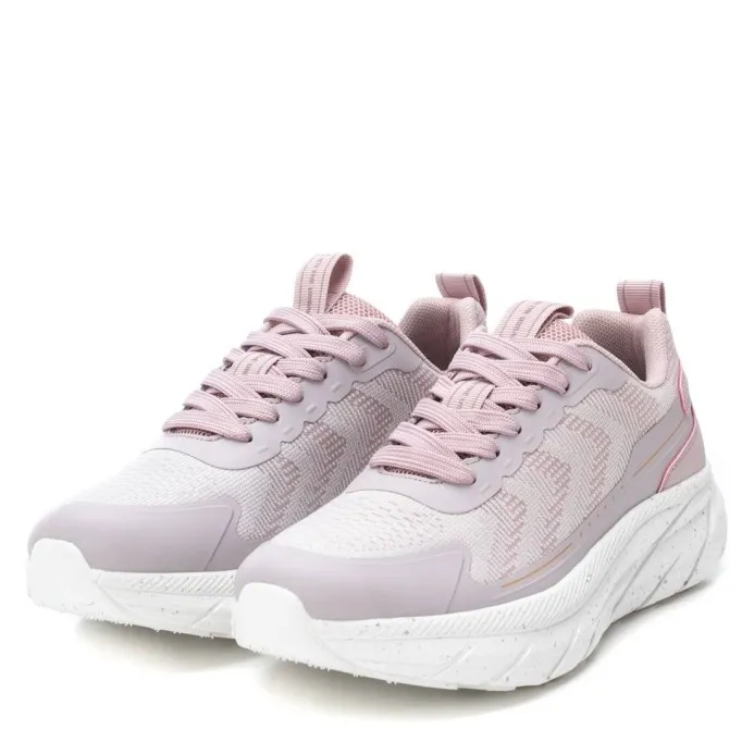 ZAPATO DE MUJER XTI 143177