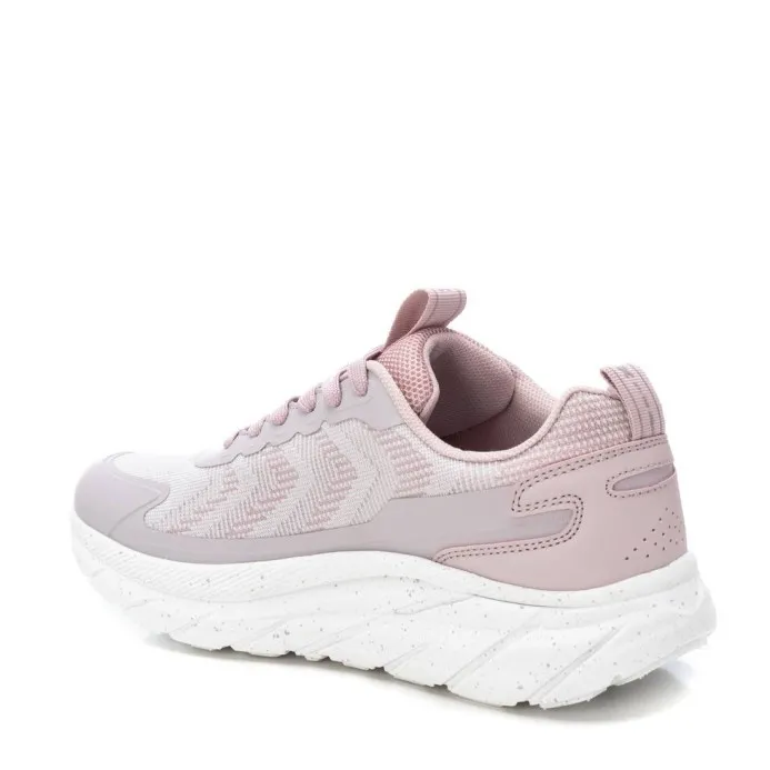 ZAPATO DE MUJER XTI 143177