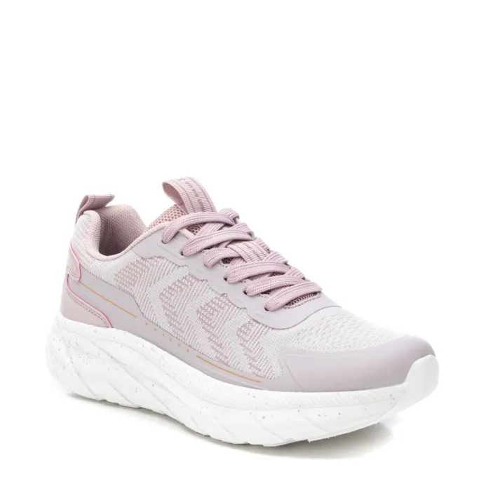 ZAPATO DE MUJER XTI 143177