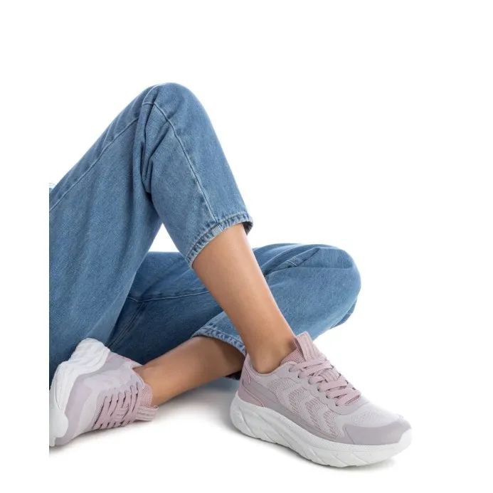 ZAPATO DE MUJER XTI 143177