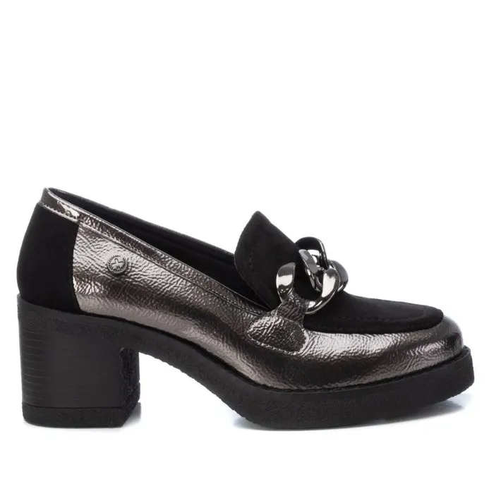 ZAPATO DE MUJER XTI 143206