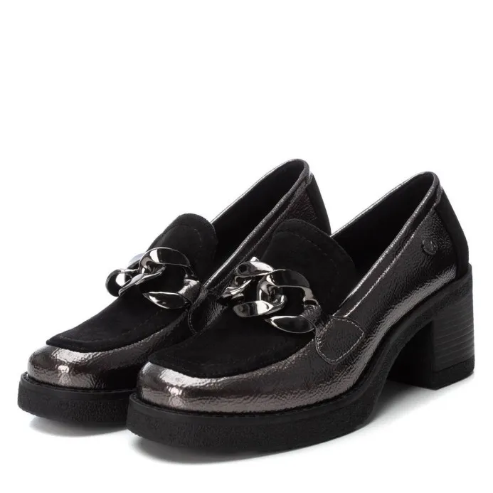 ZAPATO DE MUJER XTI 143206