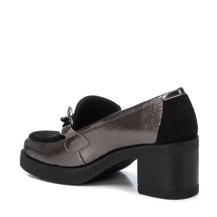 ZAPATO DE MUJER XTI 143206