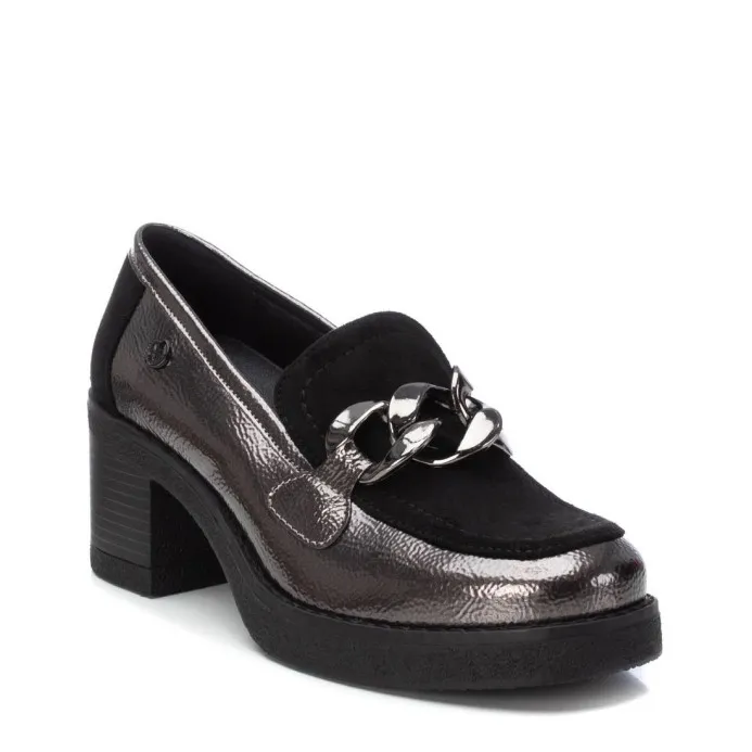 ZAPATO DE MUJER XTI 143206