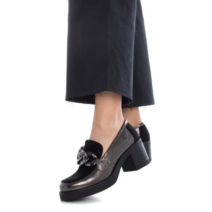 ZAPATO DE MUJER XTI 143206