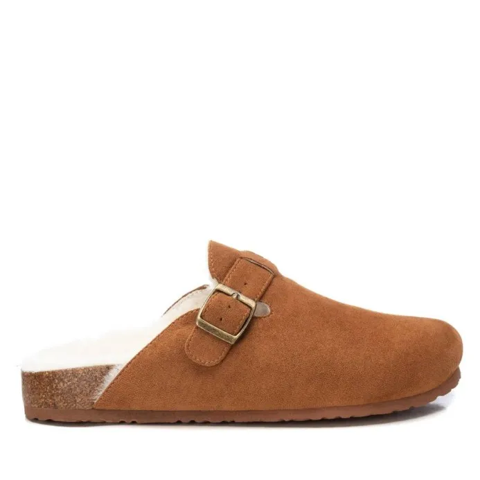 ZAPATO DE MUJER XTI 143240