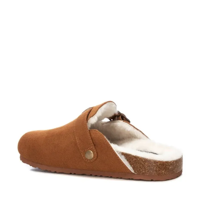 ZAPATO DE MUJER XTI 143240