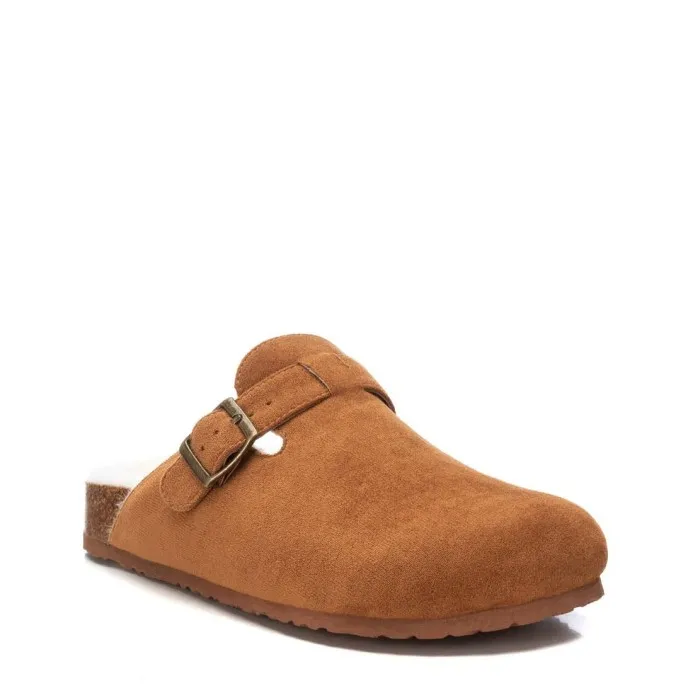 ZAPATO DE MUJER XTI 143240