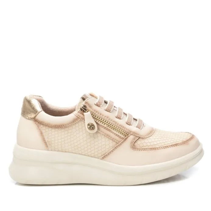 ZAPATO DE MUJER XTI 143366