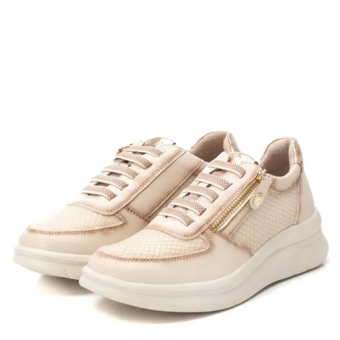 ZAPATO DE MUJER XTI 143366
