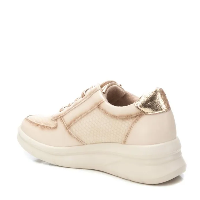 ZAPATO DE MUJER XTI 143366