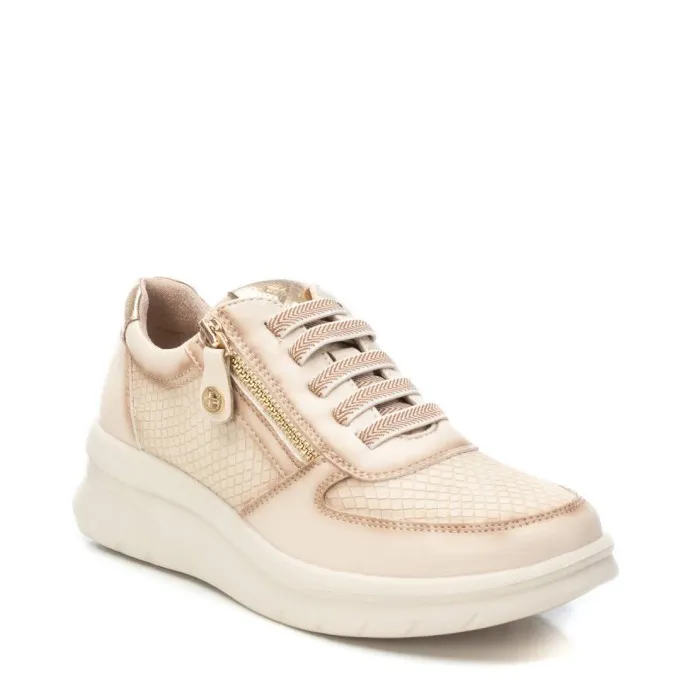 ZAPATO DE MUJER XTI 143366
