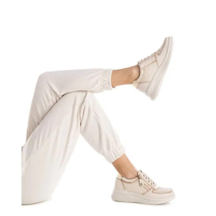 ZAPATO DE MUJER XTI 143366
