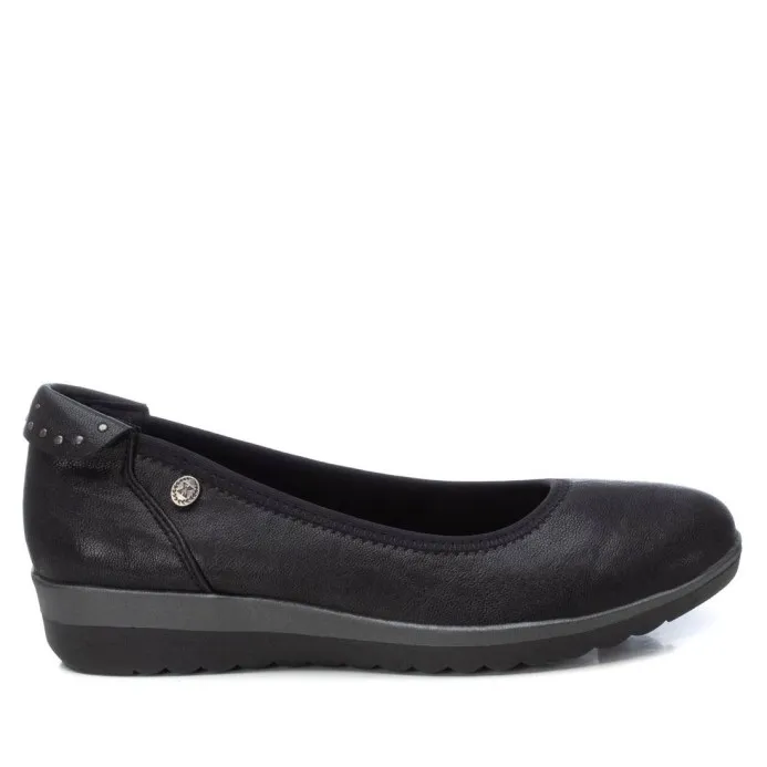 ZAPATO DE MUJER XTI 143472