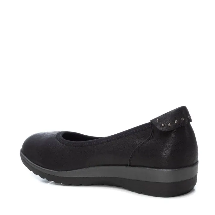 ZAPATO DE MUJER XTI 143472