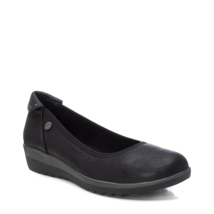 ZAPATO DE MUJER XTI 143472
