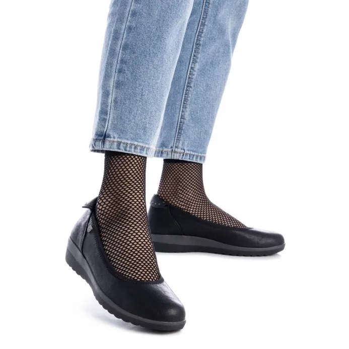 ZAPATO DE MUJER XTI 143472