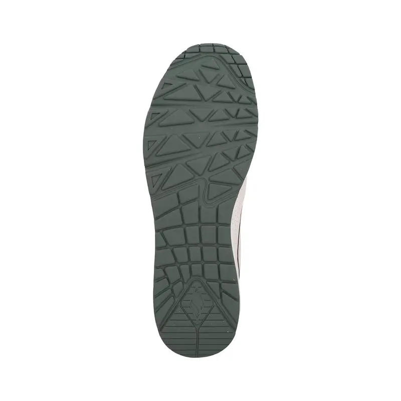 ZAPATO HOMBRE SKECHERS UNO  RETRO ONE