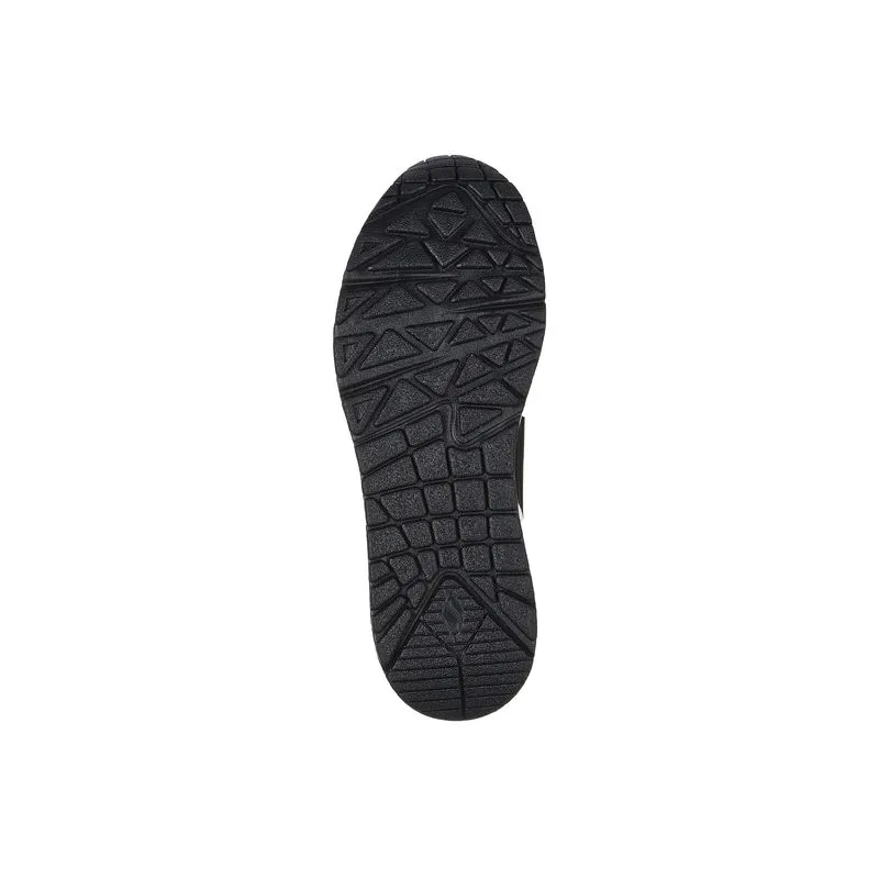 ZAPATO JUNIOR SKECHERS UNOGEN1SHIMMERAWAY