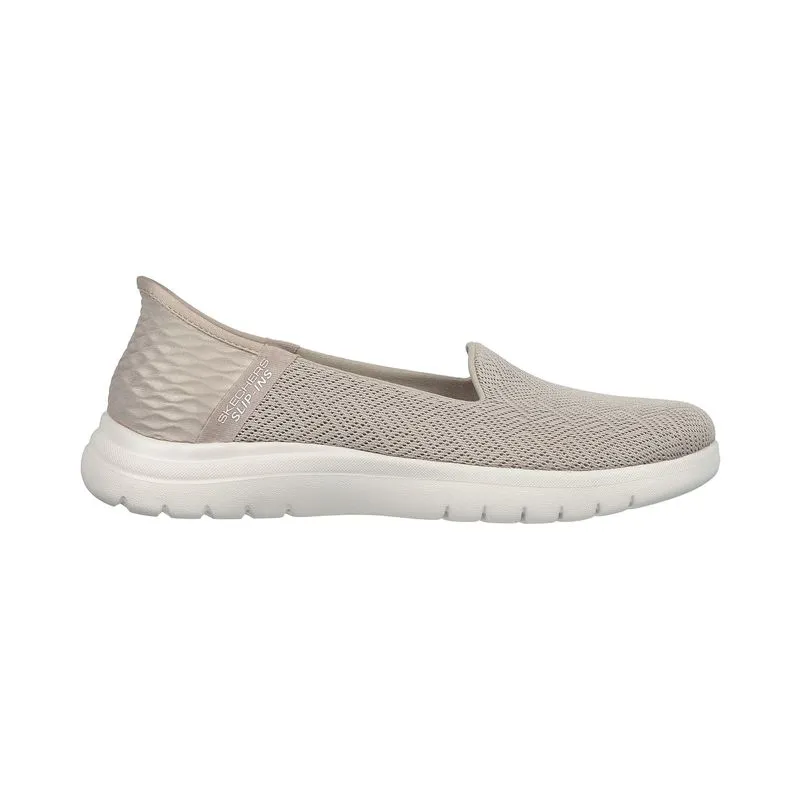 ZAPATO MUJER SKECHERS ONTHEGOFLEXASTONISH