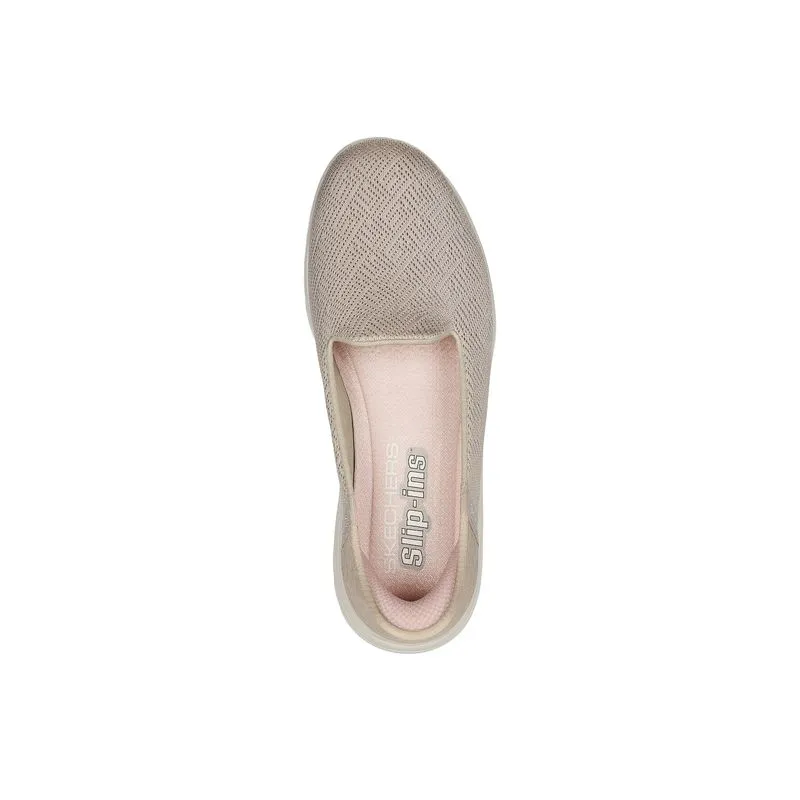 ZAPATO MUJER SKECHERS ONTHEGOFLEXASTONISH