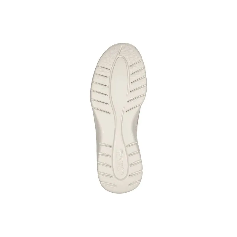 ZAPATO MUJER SKECHERS ONTHEGOFLEXASTONISH