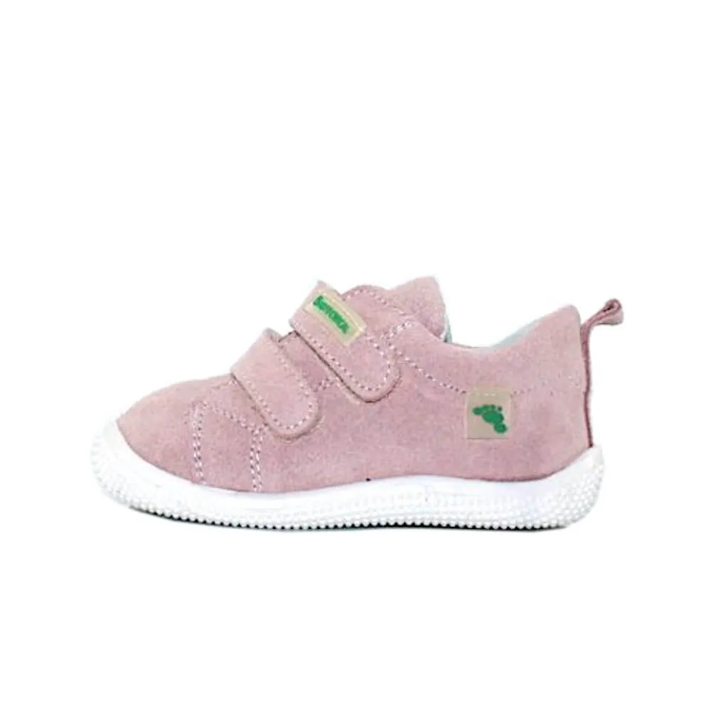 Zapato Respetuoso Biotecnical Velcro