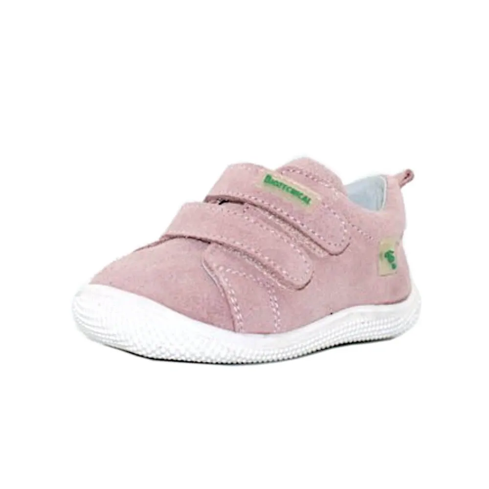 Zapato Respetuoso Biotecnical Velcro