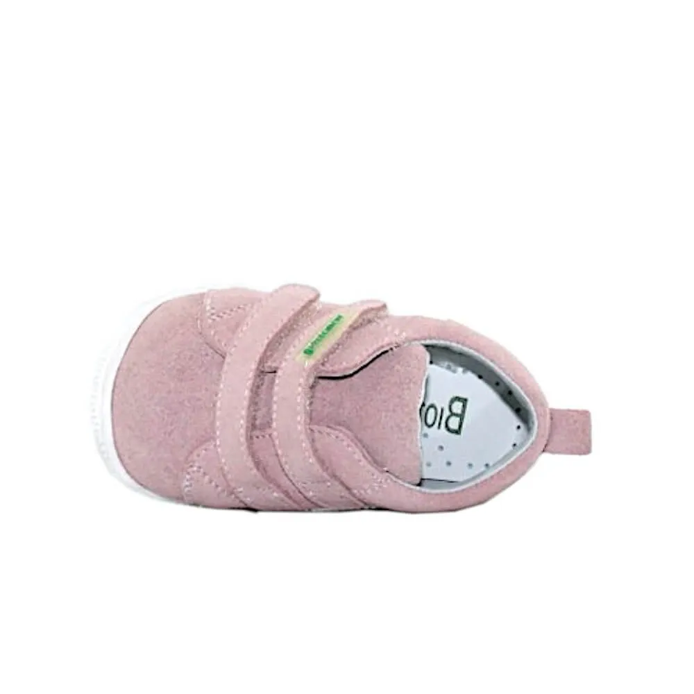 Zapato Respetuoso Biotecnical Velcro