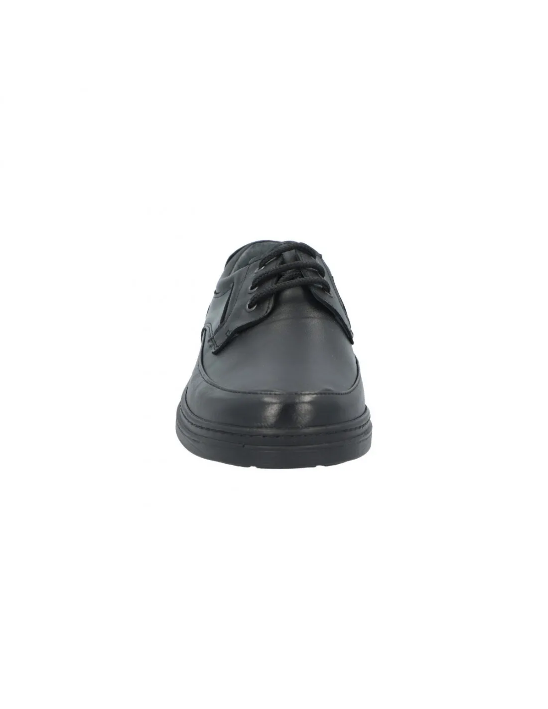 ZAPATO VESTIR CORDON HOMBRESAKUTE4760.1