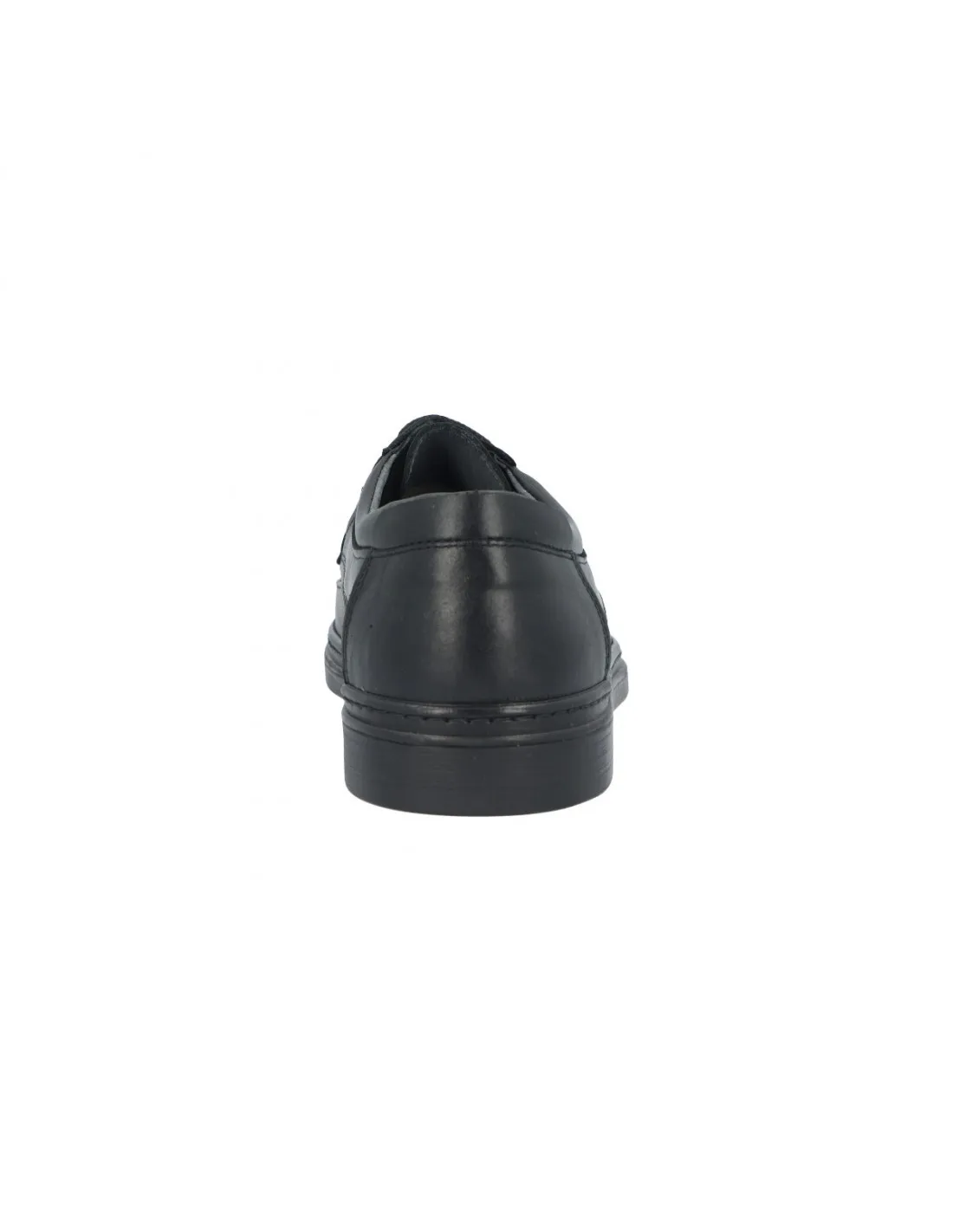 ZAPATO VESTIR CORDON HOMBRESAKUTE4760.1