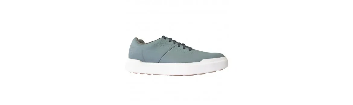 Zapatos de Golf Contour FootJoy Casual