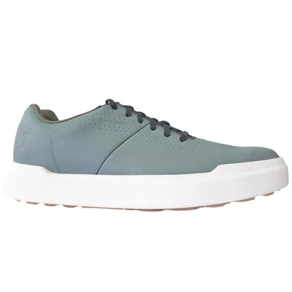 Zapatos de Golf Contour FootJoy Casual
