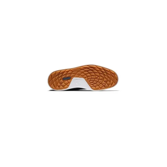 Zapatos de Golf Contour FootJoy Casual