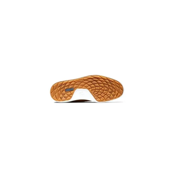 Zapatos de Golf FootJoy Contour Casual Tan