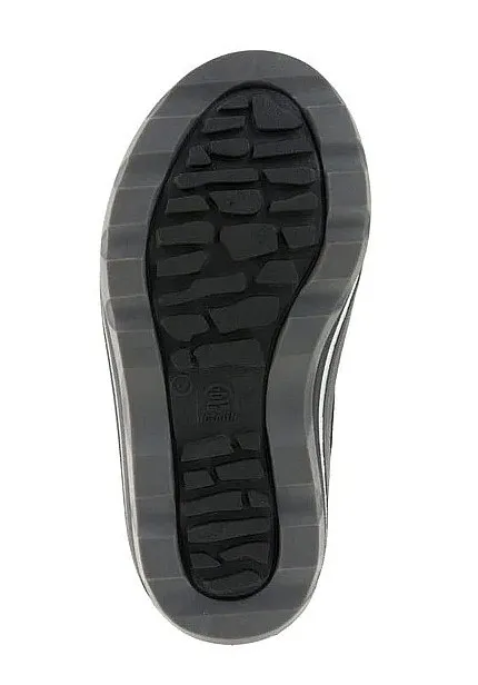 ZAPATOS KAMIK SHOCKWAVE  DARK OLIVE  UNISEX JUNIOR