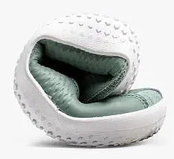 ZAPATOS VIVOBAREFOOT PRIMUS KNIT II J  SEA GREEN  UNISEX JUNIOR