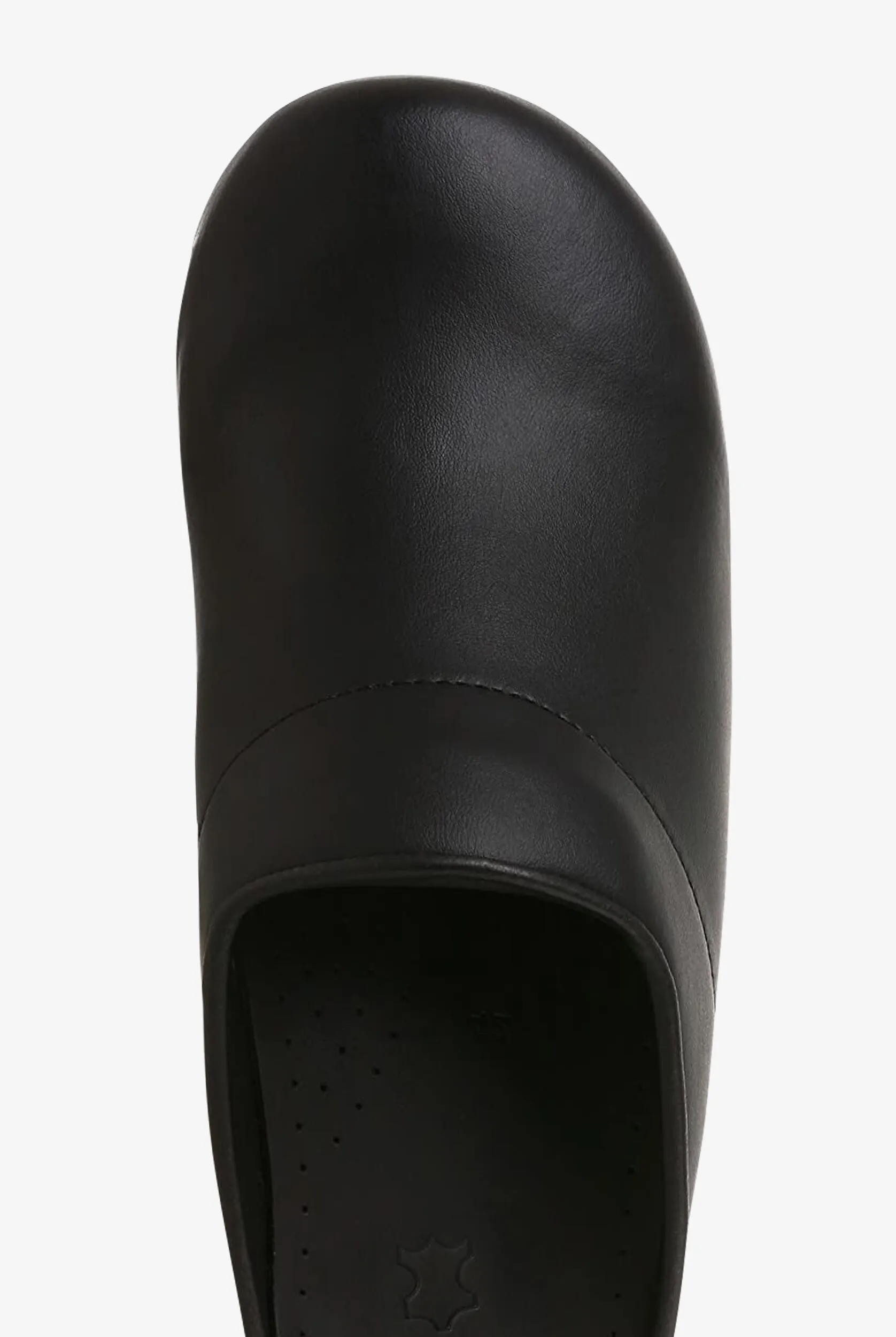Zuecos Dansko Karl Traditional para hombre