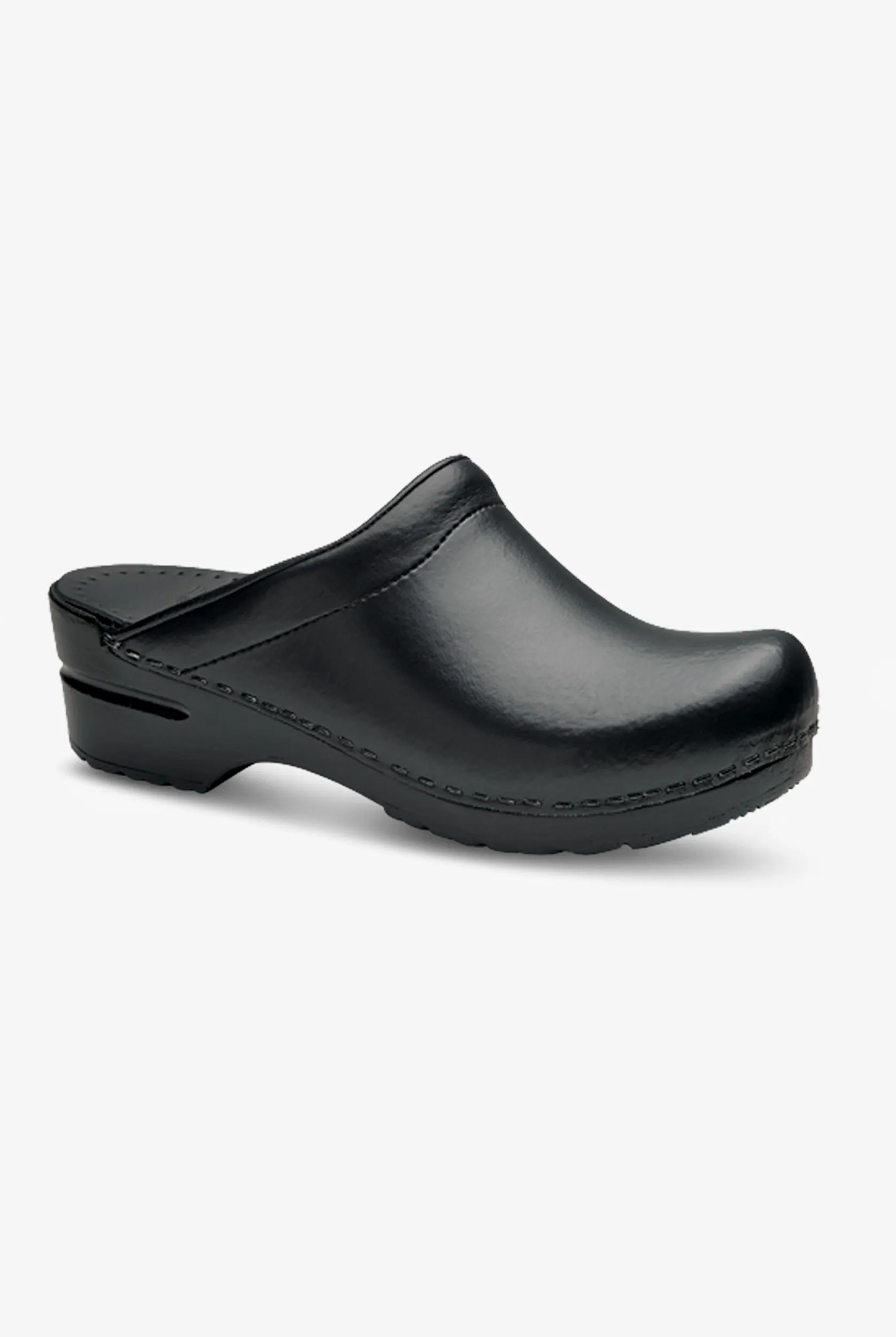 Zuecos Dansko Karl Traditional para hombre