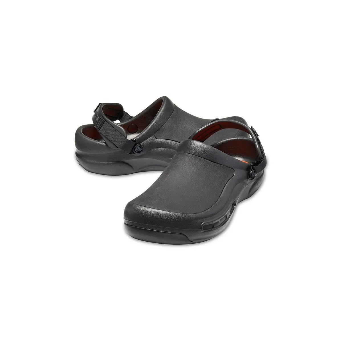 Zuecos unisex Bistro Pro LiteRide™ U