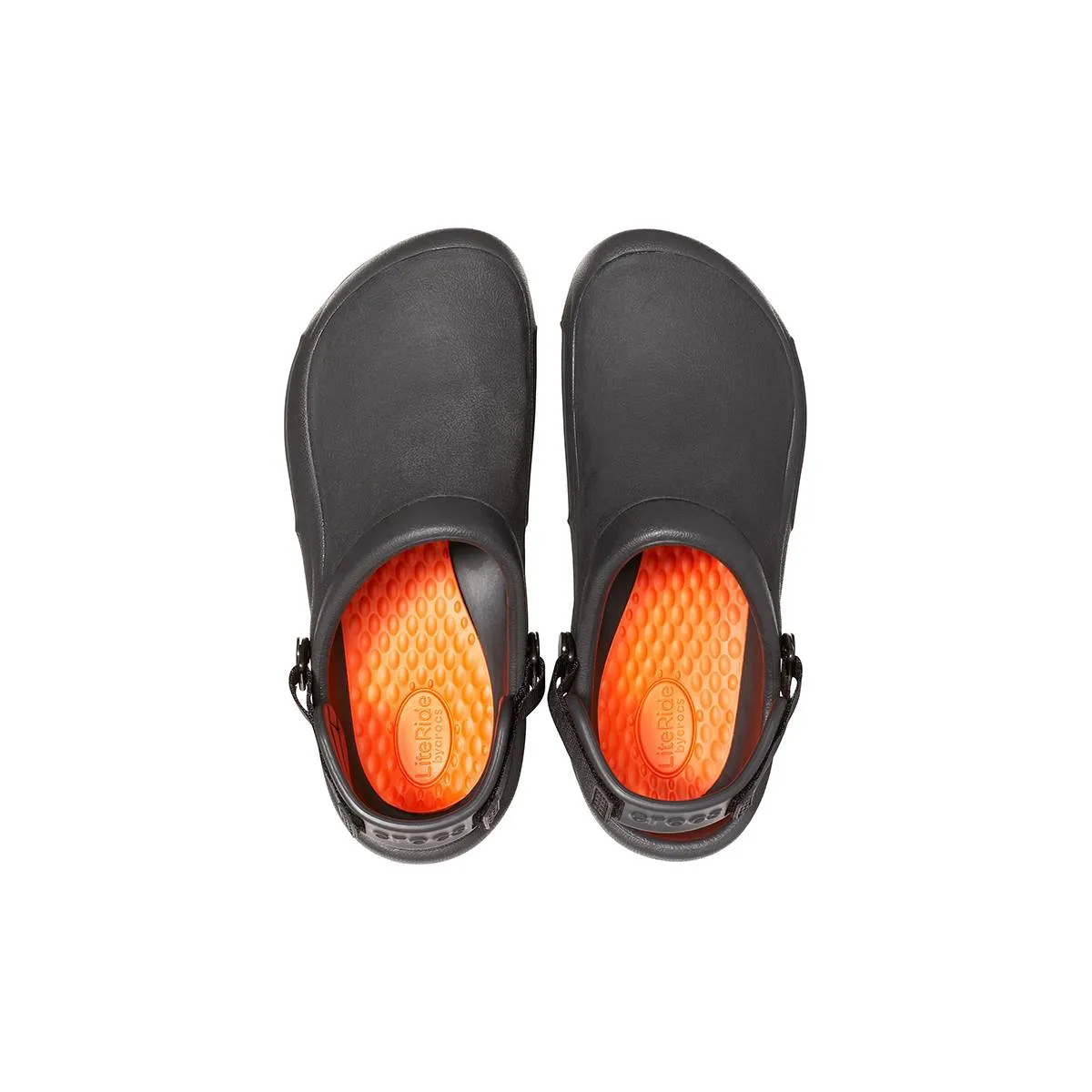 Zuecos unisex Bistro Pro LiteRide™ U
