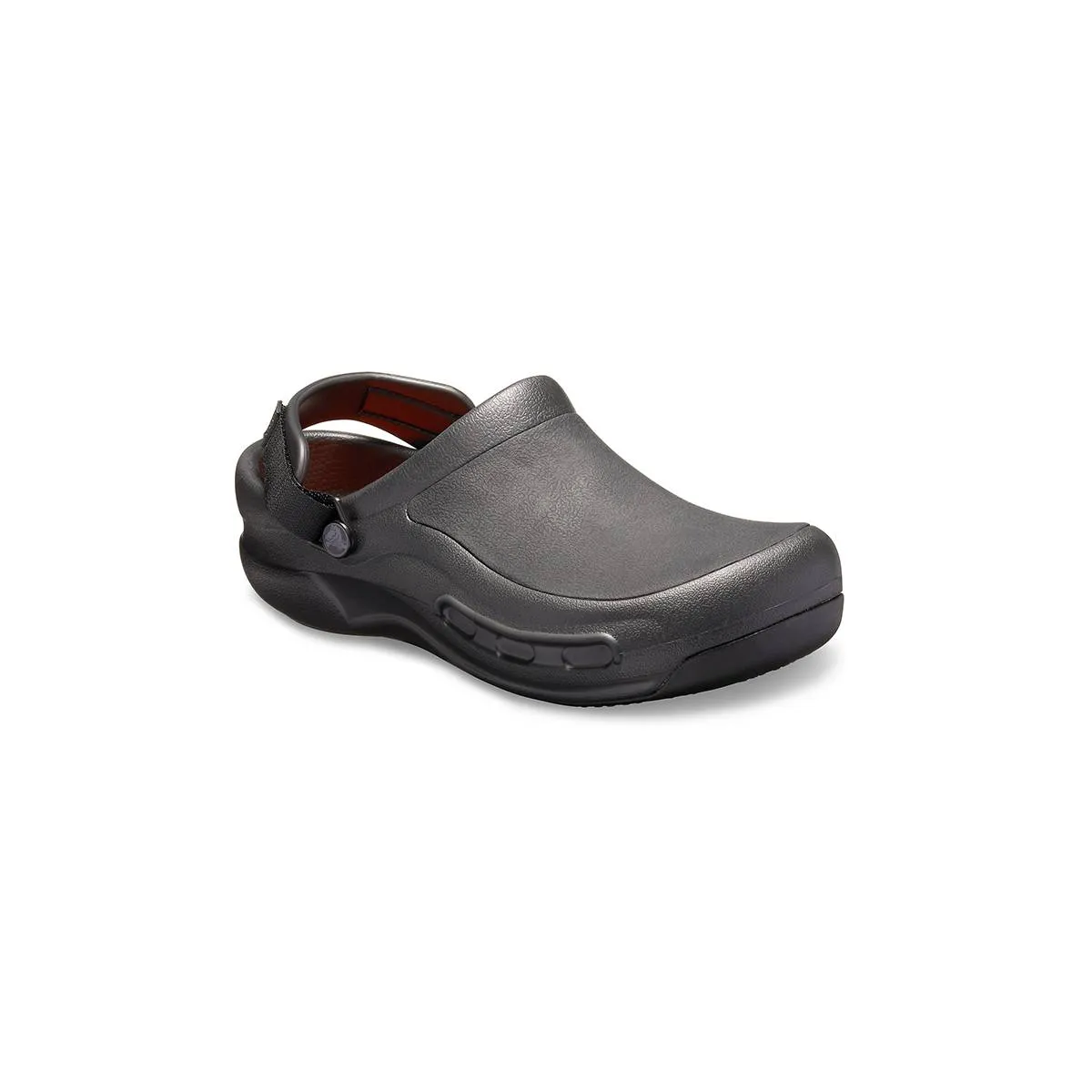 Zuecos unisex Bistro Pro LiteRide™ U