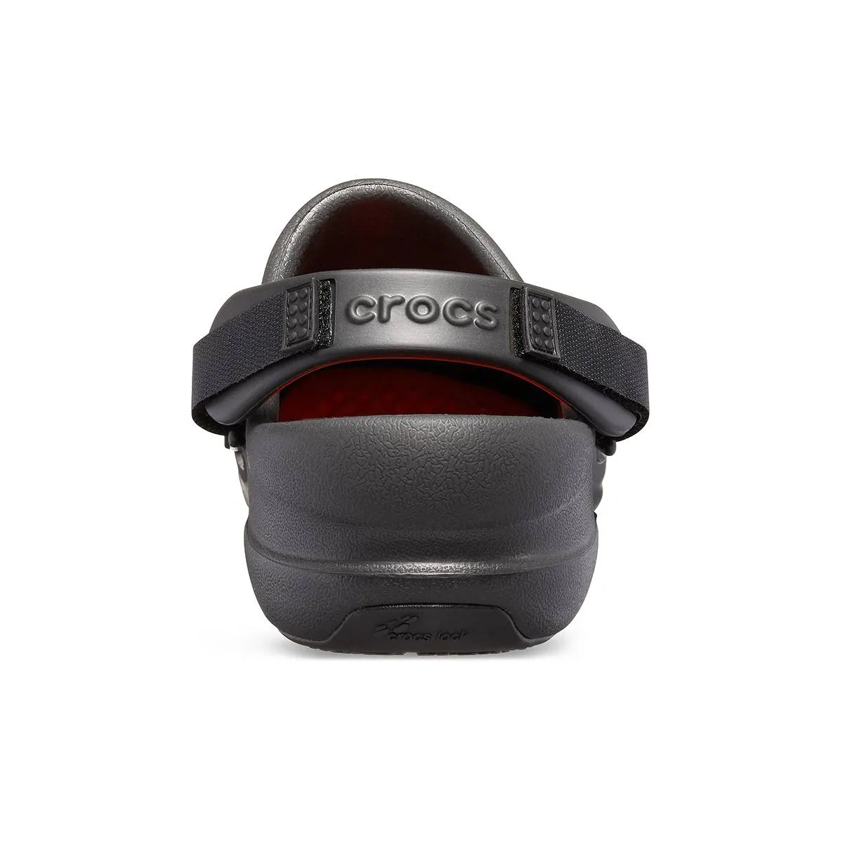 Zuecos unisex Bistro Pro LiteRide™ U