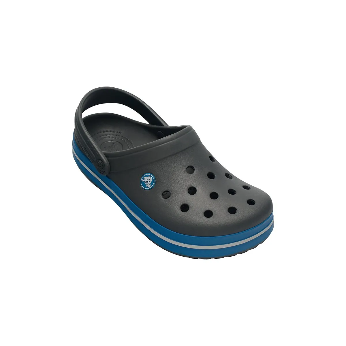 Zuecos unisex Crocband™ U