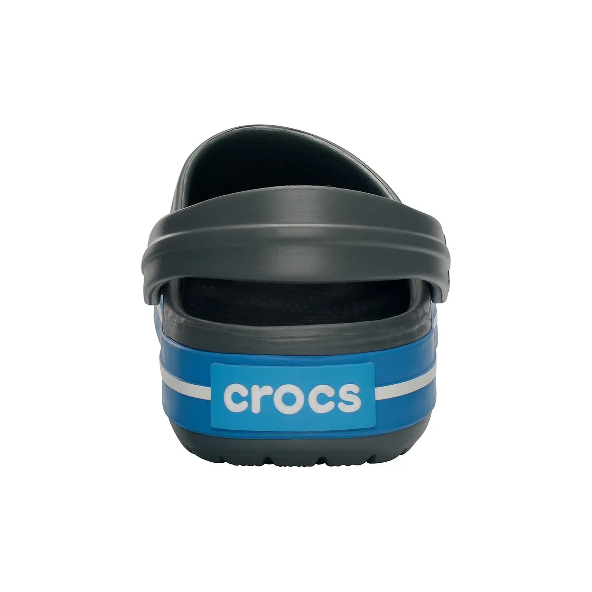 Zuecos unisex Crocband™ U
